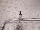 Трубка кондиционера BMW i3-series (I01) 64 50 9 291 152