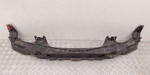 Усилитель бампера переднего BMW X5-series (E53) 51 71 8 402 831