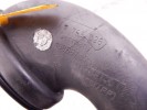Патрубок воздушного фильтра BMW X5-series (E53) 13 71 7 795 026