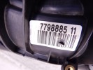 Коллектор впускной BMW 1-series (E87) 11 61 7 798 885
