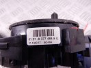 Шлейф руля BMW 3-series (E46) 61 31 8 377 488