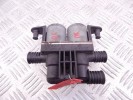 Кран отопителя (печки) BMW 5-series (E39) 64 12 8 374 995