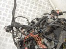 Проводка двигателя BMW 3-series (E46) 12 51 7 512 079