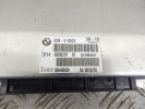 Блок управления Dynamic Drive BMW 7-series (F01/02) 37 14 6 850 297