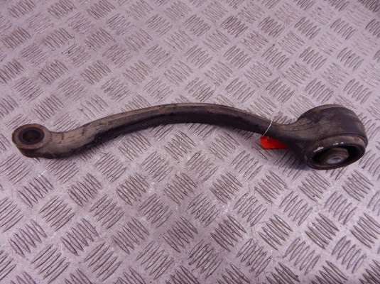 Рычаг передний левый BMW X1-series (E84) 31 12 6 768 983 Рычаг передний левый BMW X1-series (E84) 31 12 6 768 983