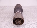 Пневмоподушка BMW X5-series (E53) 37 12 6 750 355
