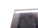 Дверь задняя правая BMW 5-series (E60/61) 41 52 7 158 502