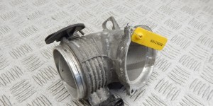 Заслонка дроссельная BMW 7-series (E38) 1702122