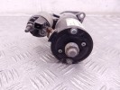 Стартер BMW X1-series (E84) 12 41 7 638 194