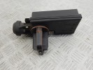 Исполнительный узел DISA BMW 5-series (E60/61) 11 61 7 502 269