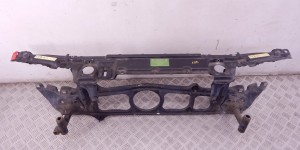 Передняя панель крепления облицовки (телевизор) BMW 5-series (E39) 51 71 8 159 610 Передняя панель крепления облицовки (телевизор) BMW 5-series (E39) 51 71 8 159 610