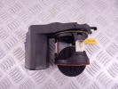 Заслонка дроссельная BMW 3-series (E46) 11 61 1 438 404