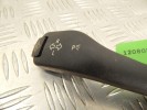 Переключатель поворотов BMW 5-series (E39) 61 31 8 363 668