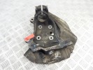 Ступица передняя левая BMW 7-series (E65/66) 31 21 6 753 461