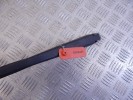 Щеткодержатель задний BMW X5-series (F15) 61 62 7 294 431