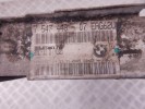Радиатор (основной) BMW 3-series (E90/91/92) 17 11 7 562 079