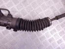 Рулевая рейка BMW 3-series (E46) 32 13 6 753 446