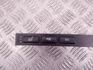Блок кнопок BMW 5-series (E39) 61 31 8 373 776