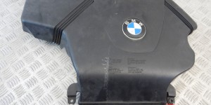 Воздухозаборник BMW 3-series (E46) 13 71 7 508 711