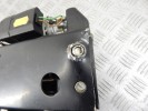 Рулевая колонка BMW X5-series (E53) 32 31 1 094 265