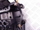 Клапанная крышка BMW 3-series (E46) 11 12 2 246 993