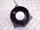 Динамик двери передней левой BMW X5-series (E53) 65 13 8 381 549