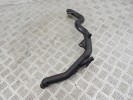 Трубка охлаждающей жидкости пластиковая BMW X5-series (E53) 11 53 7 802 630