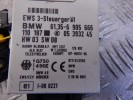 Блок управления двигателем BMW 3-series (E46) 12 14 7 508 292