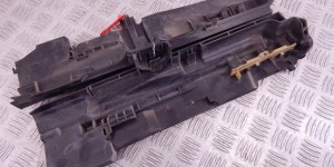 Кассета радиаторов BMW 3-series (E90/91/92) 17 10 7 524 914