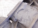 Воздуховод тормозной правый BMW X5-series (E53) 51 71 7 121 616