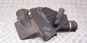 Корпус воздушного фильтра BMW 5-series (E39) 13 71 1 713 637