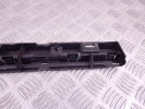 Кронштейн крепления порога BMW 7-series (F01/02) 51 77 7 187 102