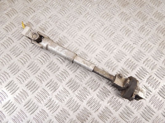 Рулевой карданчик BMW 3-series (E46) 32 30 1 094 700