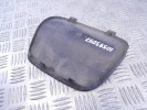 Заглушка BMW X5-series (E53) 51 12 8 244 440