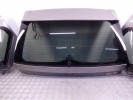 Крышка багажника (дверь 3-5) BMW X5-series (E53) 41 62 7 126 015