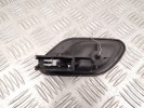 Ручка внутренняя передняя правая BMW 5-series (E39) 51 21 7 032 926