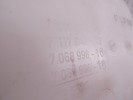 Бачок омывателя BMW 1-series (E87) 61 67 7 068 996