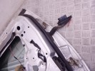 Дверь задняя правая BMW 5-series (E39) 41 52 8 266 722