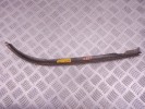 Ус под фару правый BMW 5-series (E39) 51 13 8 159 306