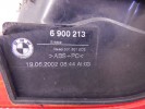 Фонарь задний левый BMW 5-series (E39) 63 21 6 900 213
