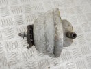 Подушка крепления двигателя BMW 5-series (E60/61) 22 11 6 769 874