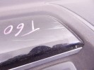 Полка багажника BMW 7-series (F01/02) 51 46 7 903 805