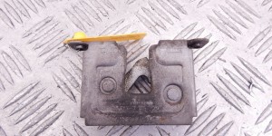 Замок капота BMW 5-series (E60/61) 51 23 7 115 229