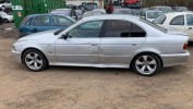 Корпус термостата BMW 5-series (E39) 11 51 2 354 056