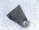 Кронштейн двигателя BMW 5-series (E60/61) 22 11 6 761 112