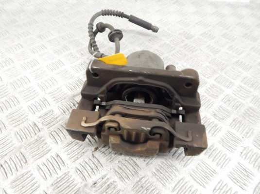 Суппорт передний правый BMW 5-series (F10/11) 34 11 6 791 920