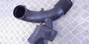 Гофра инжектора BMW X5-series (E53) 13 71 7 503 145