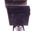 Педаль газа BMW 7-series (F01/02) 35 42 6 789 998