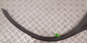 Молдинг крыла заднего правого BMW X5-series (E53) 51 71 8 408 708