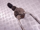 Трубка кондиционера BMW 3-series (E46) 64 53 6 909 448